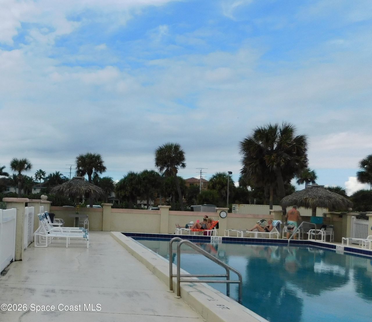 10152 S Ocean Drive, Unit 113b, Jensen Beach, FL 34957 Photo