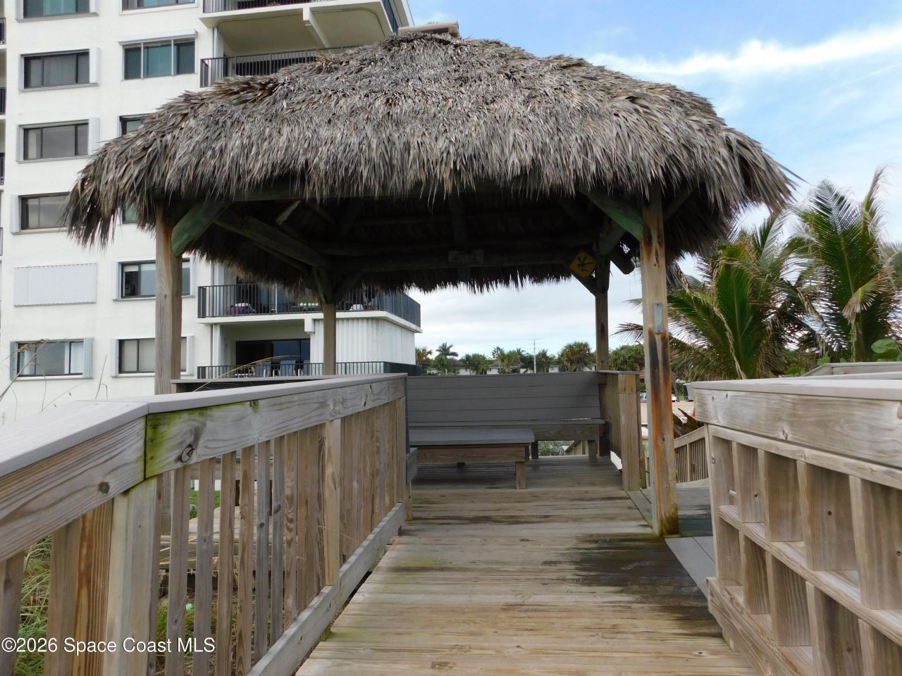 10152 S Ocean Drive, Unit 113b, Jensen Beach, FL 34957 Photo