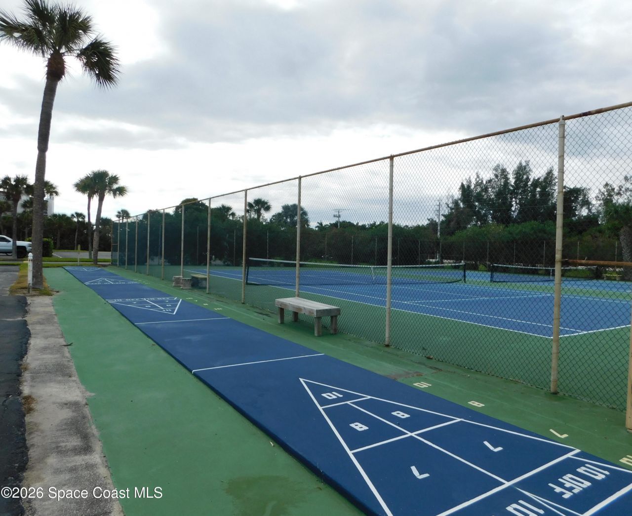 10152 S Ocean Drive, Unit 113b, Jensen Beach, FL 34957 Photo