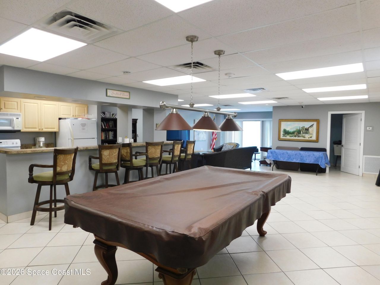 10152 S Ocean Drive, Unit 113b, Jensen Beach, FL 34957 Photo