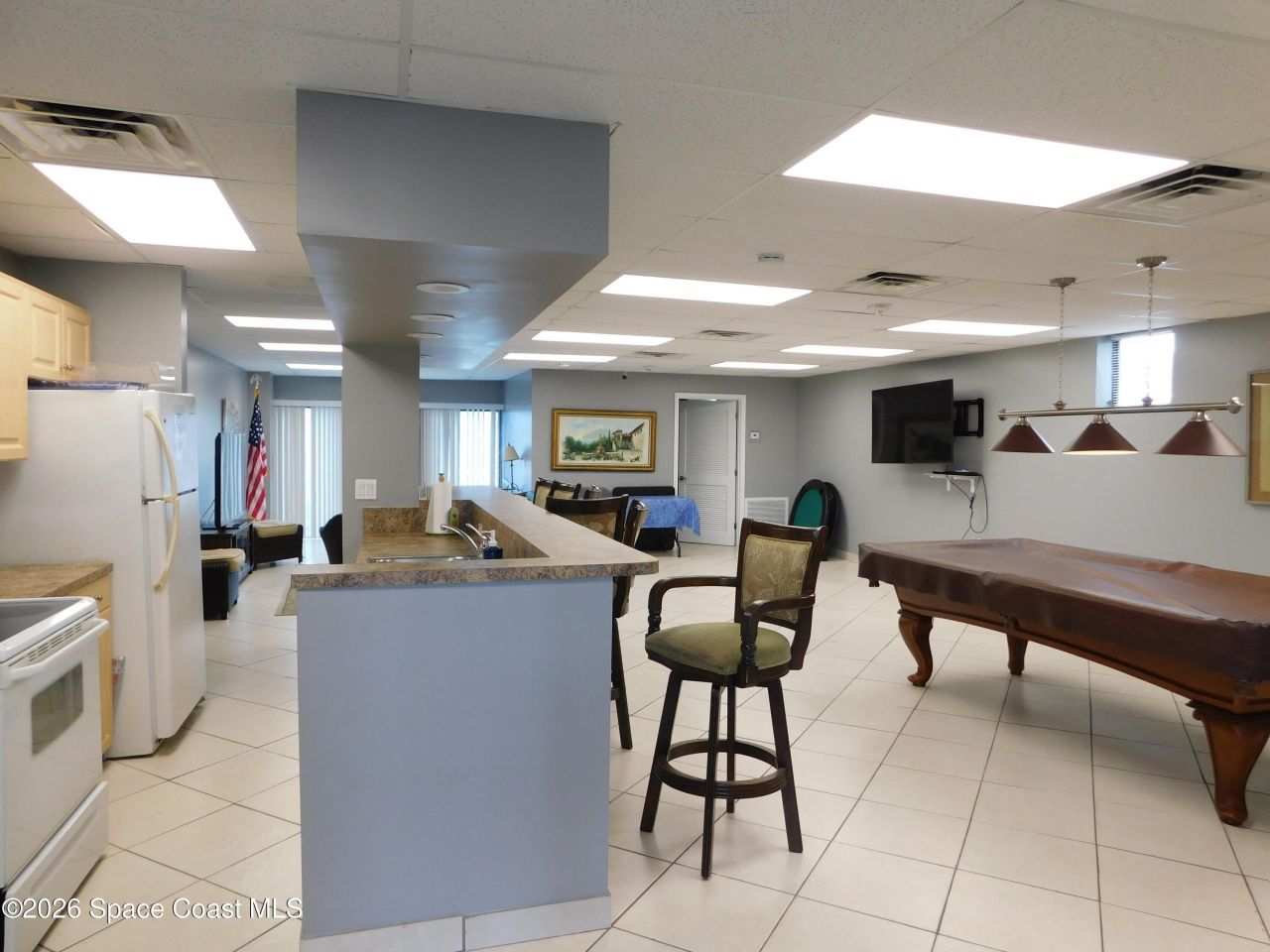 10152 S Ocean Drive, Unit 113b, Jensen Beach, FL 34957 Photo