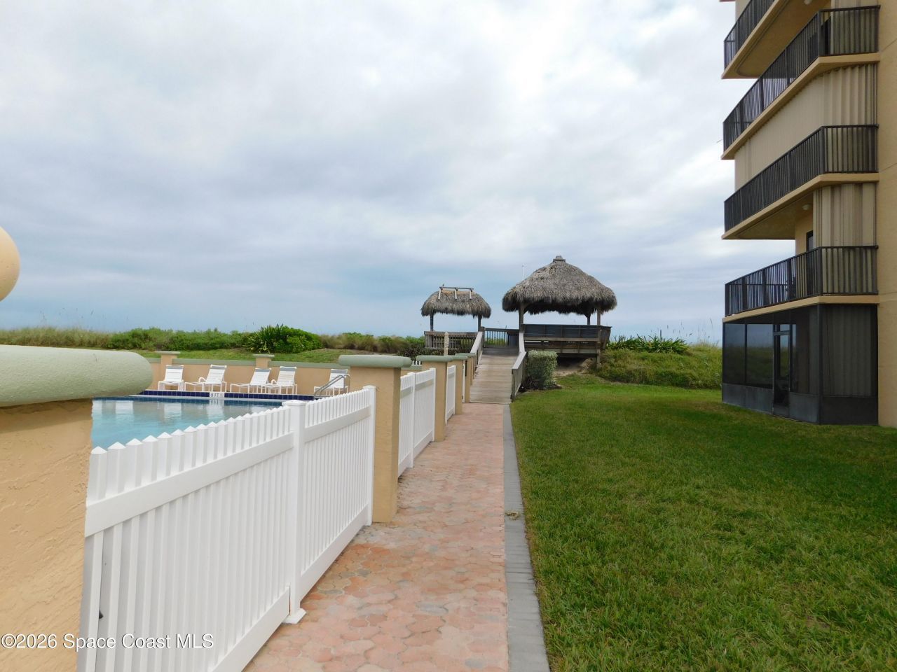 10152 S Ocean Drive, Unit 113b, Jensen Beach, FL 34957 Photo
