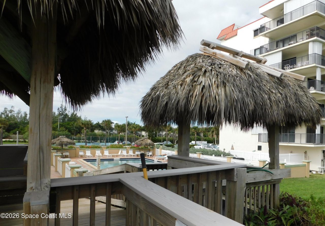 10152 S Ocean Drive, Unit 113b, Jensen Beach, FL 34957 Photo