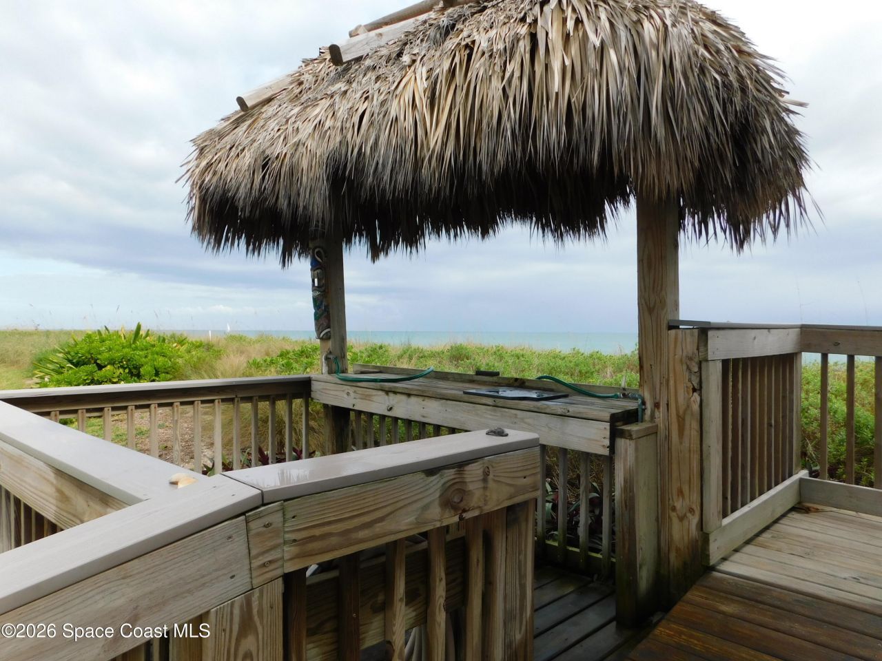 10152 S Ocean Drive, Unit 113b, Jensen Beach, FL 34957 Photo