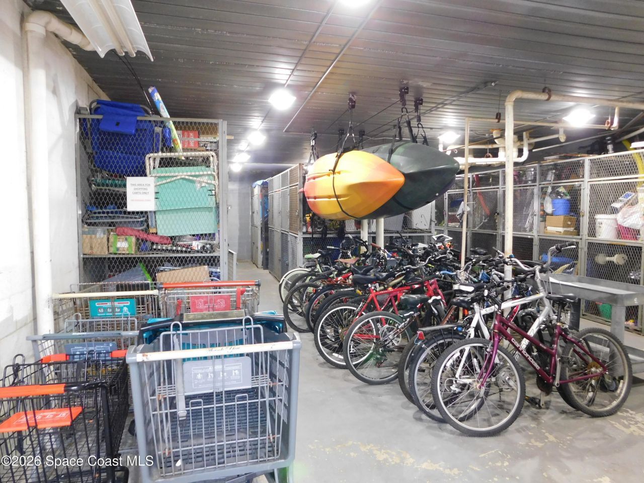 10152 S Ocean Drive, Unit 113b, Jensen Beach, FL 34957 Photo