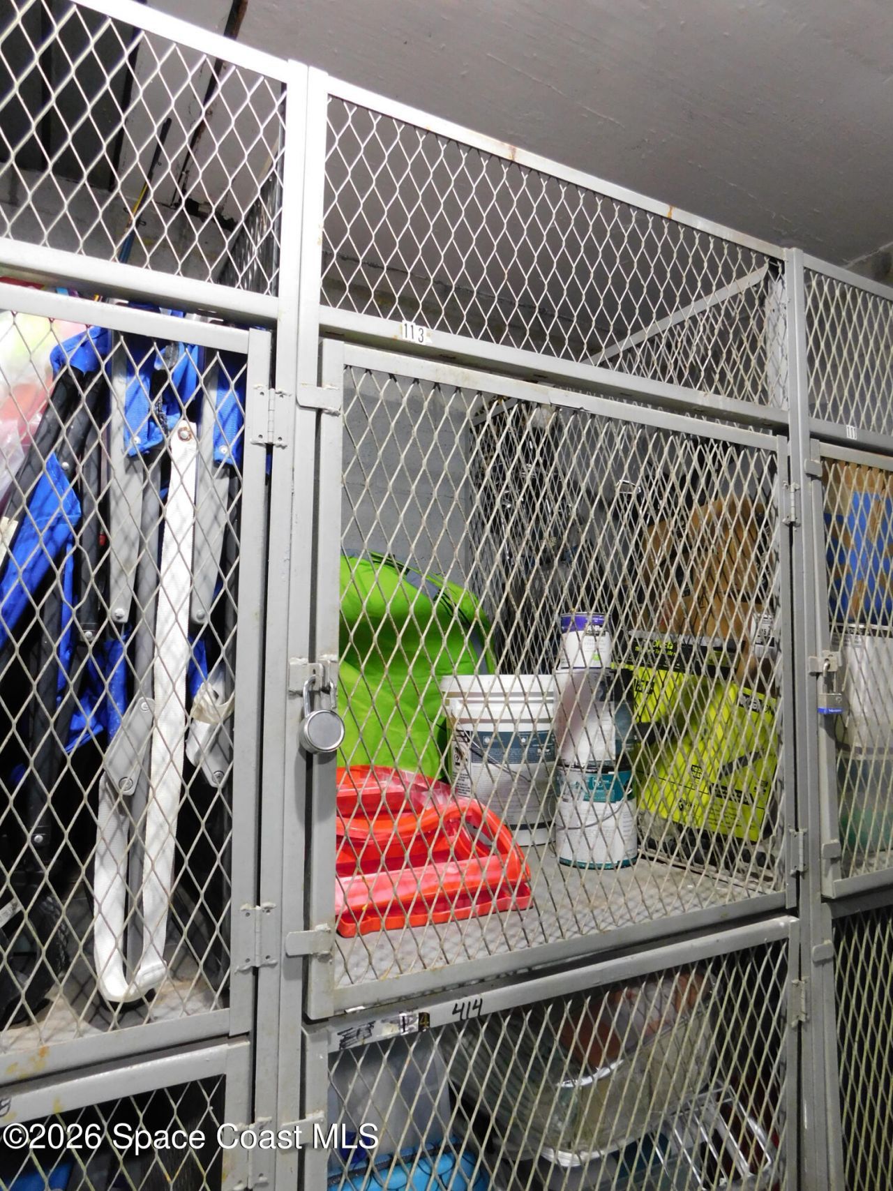 10152 S Ocean Drive, Unit 113b, Jensen Beach, FL 34957 Photo