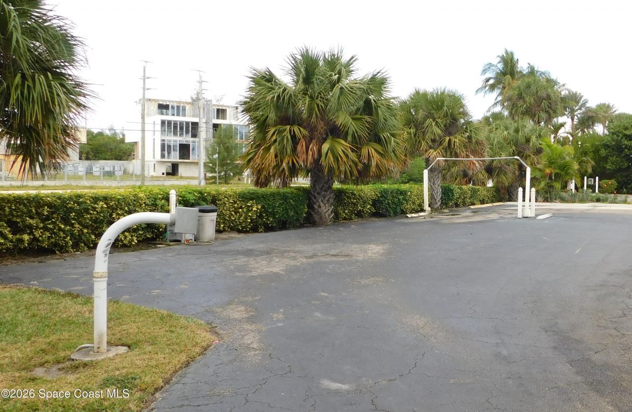 10152 S Ocean Drive, Unit 113b, Jensen Beach, FL 34957 Photo