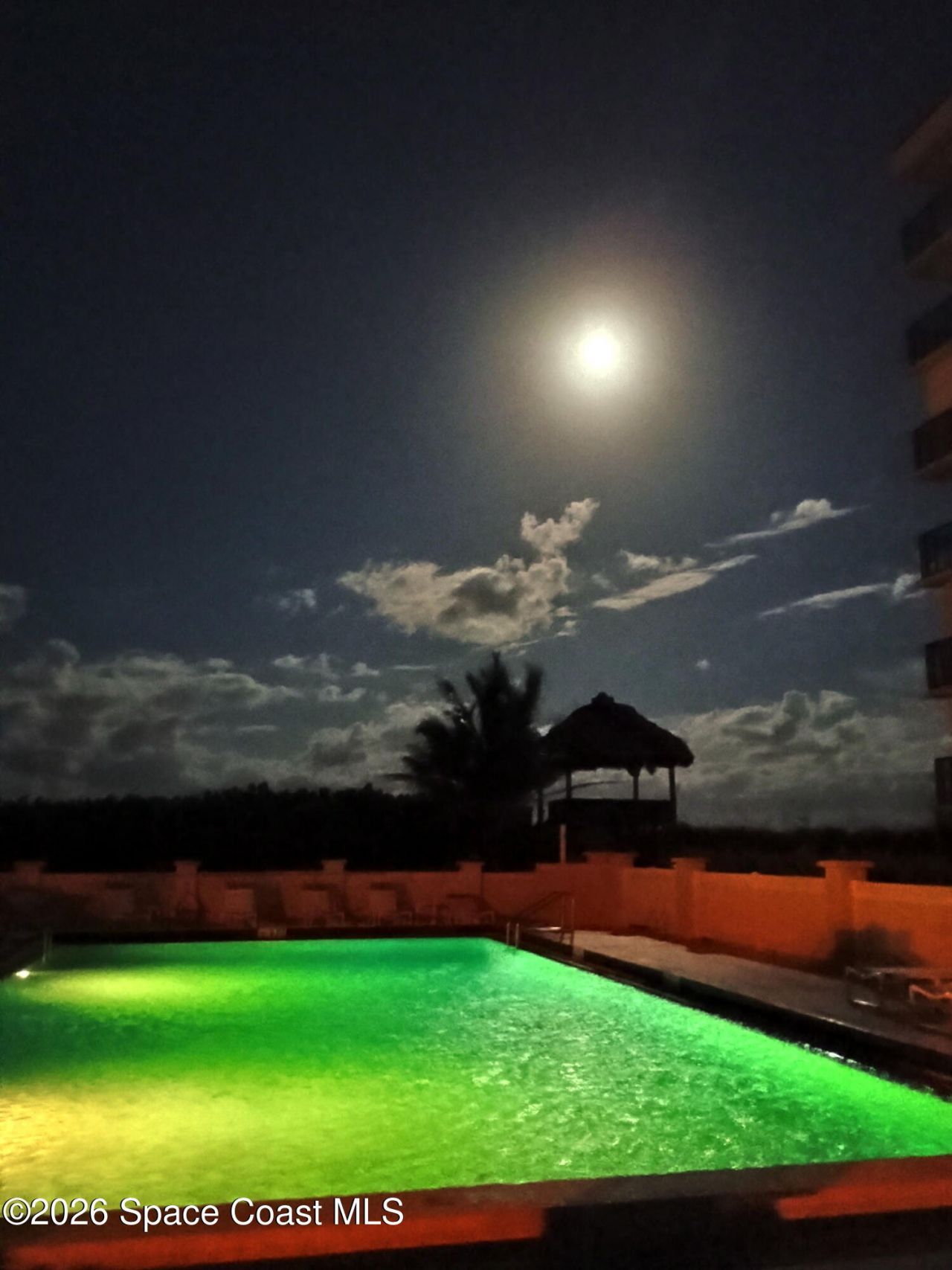 10152 S Ocean Drive, Unit 113b, Jensen Beach, FL 34957 Photo