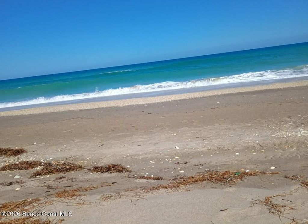 10152 S Ocean Drive, Unit 113b, Jensen Beach, FL 34957 Photo