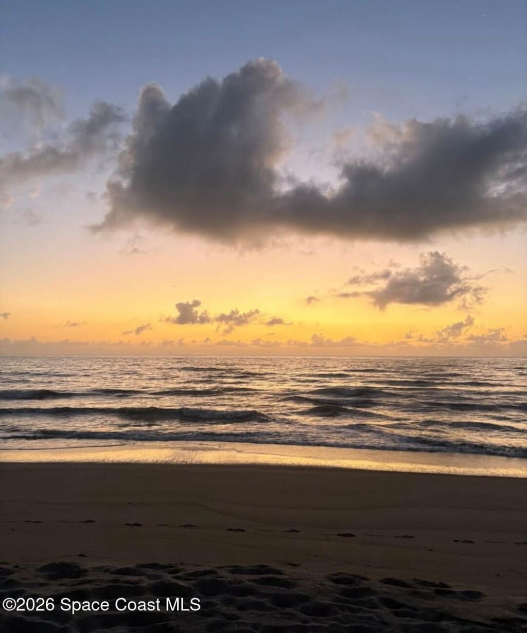 10152 S Ocean Drive, Unit 113b, Jensen Beach, FL 34957 Photo