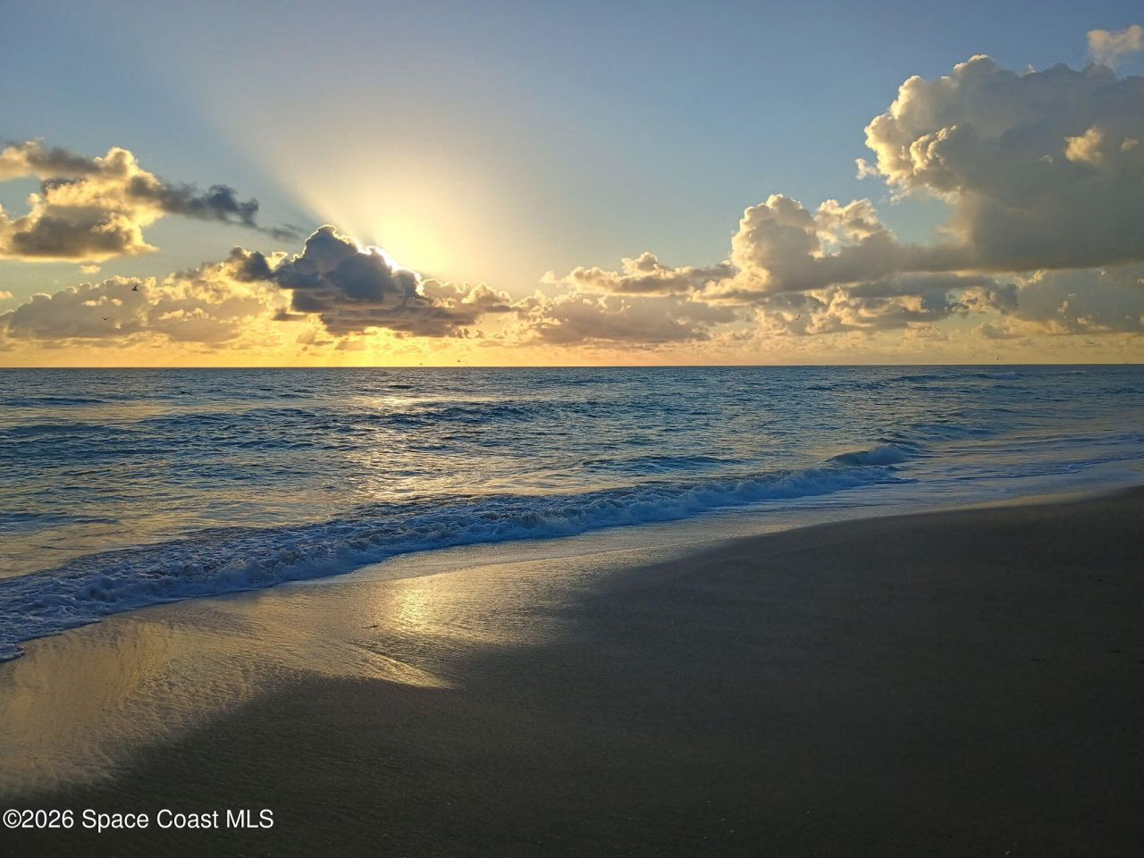 10152 S Ocean Drive, Unit 113b, Jensen Beach, FL 34957 Photo