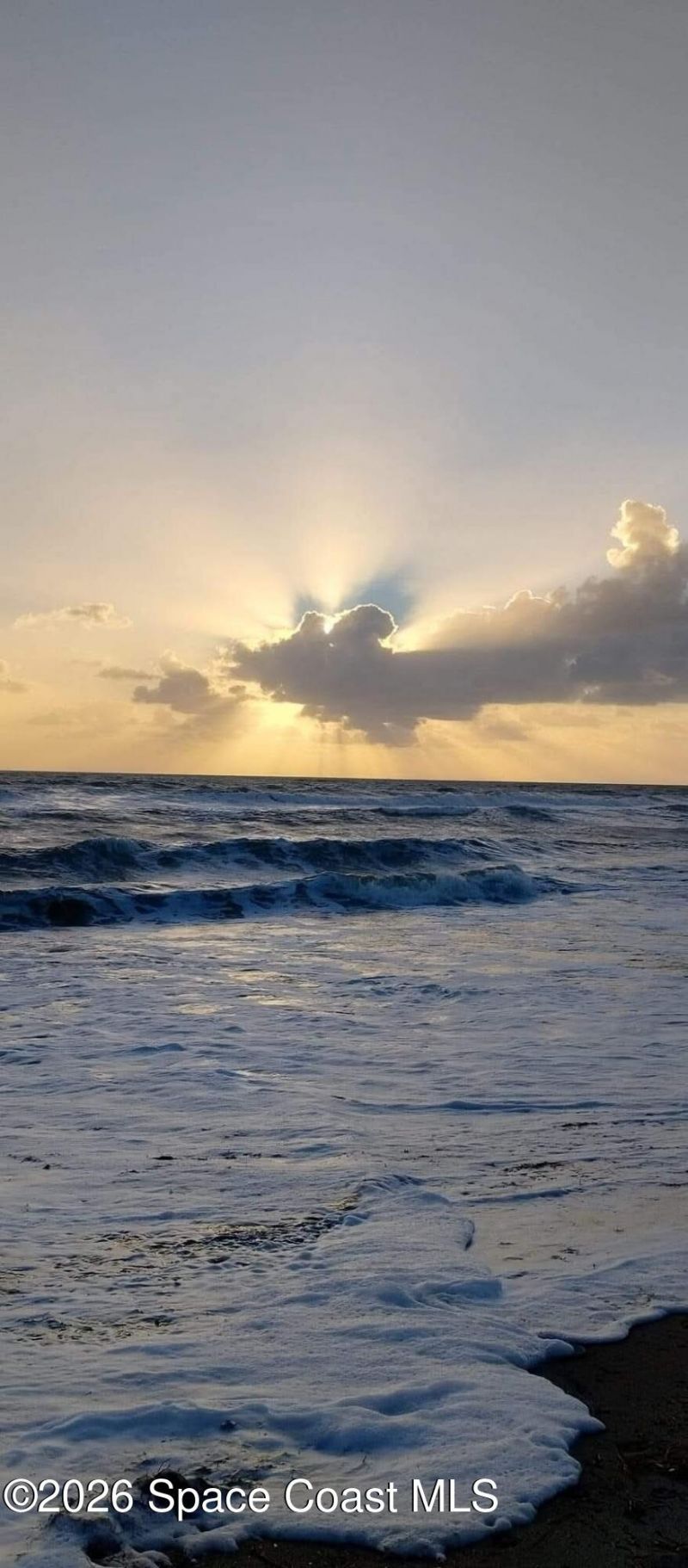 10152 S Ocean Drive, Unit 113b, Jensen Beach, FL 34957 Photo