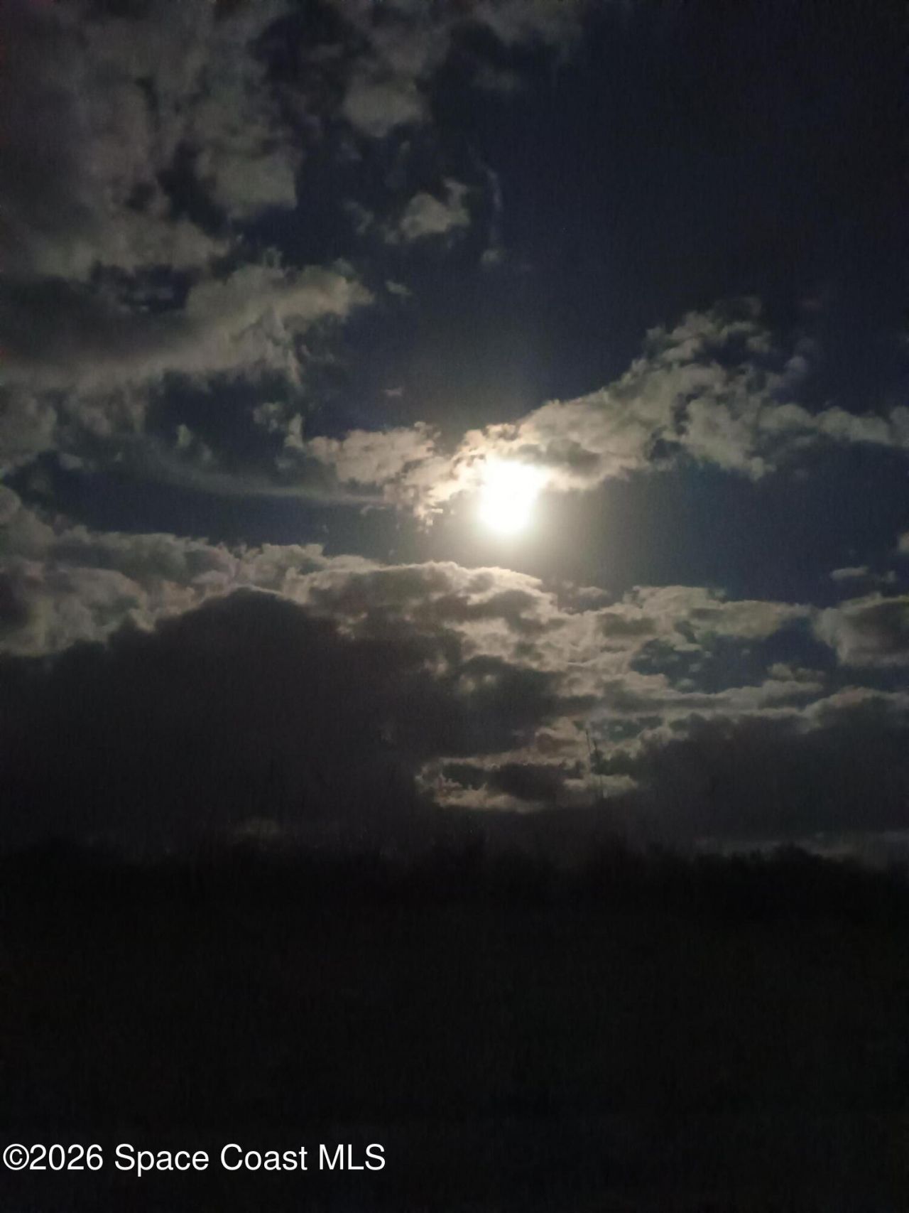 10152 S Ocean Drive, Unit 113b, Jensen Beach, FL 34957 Photo