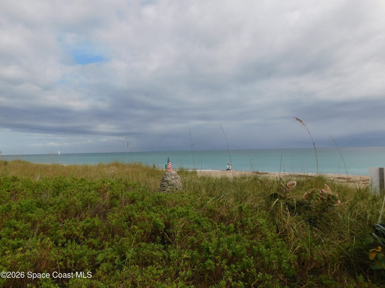 10152 S Ocean Drive, Unit 113b, Jensen Beach, FL 34957 Photo