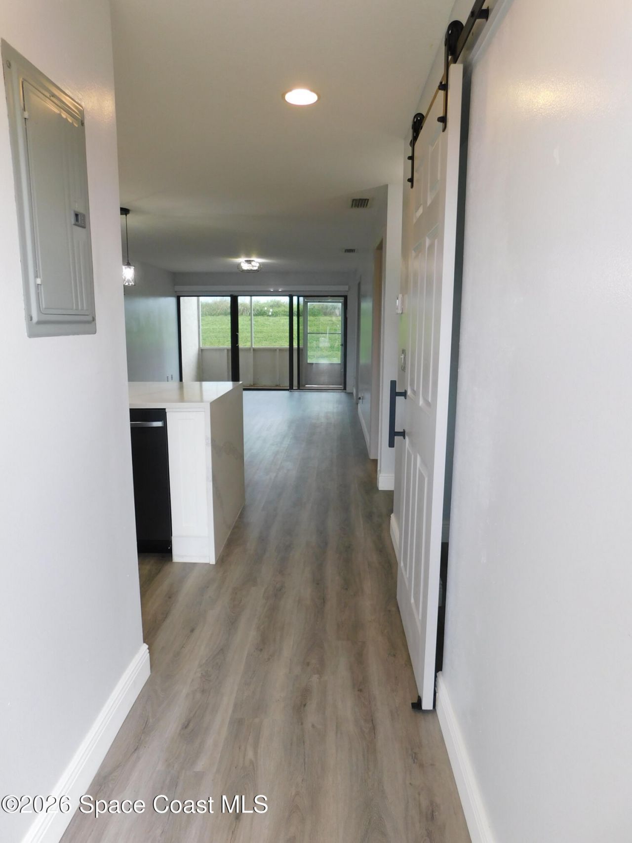 10152 S Ocean Drive, Unit 113b, Jensen Beach, FL 34957 Photo