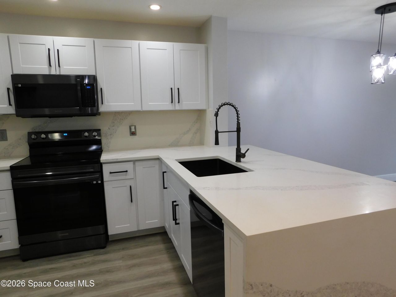 10152 S Ocean Drive, Unit 113b, Jensen Beach, FL 34957 Photo