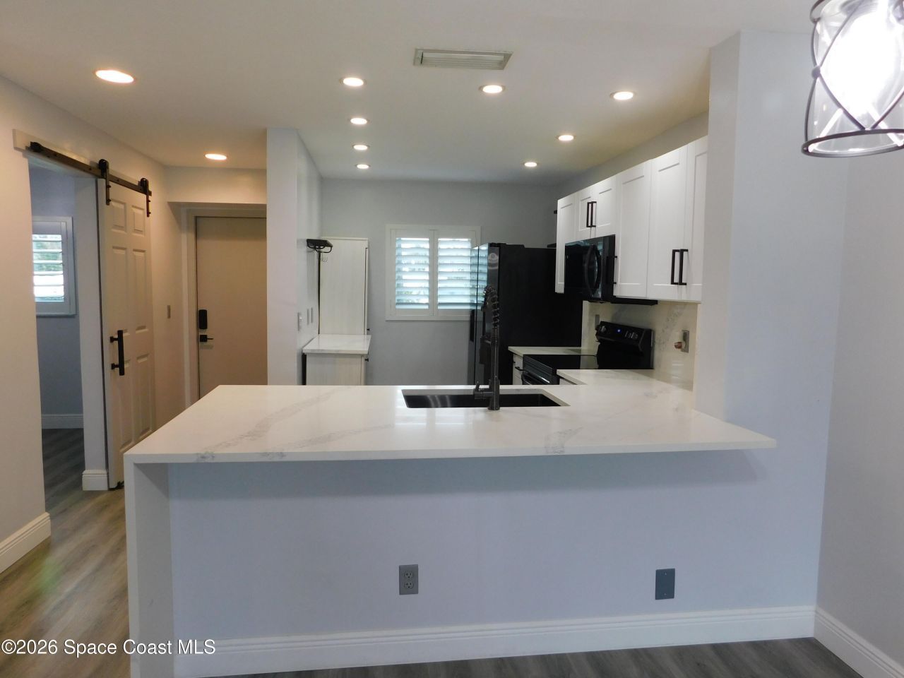 10152 S Ocean Drive, Unit 113b, Jensen Beach, FL 34957 Photo