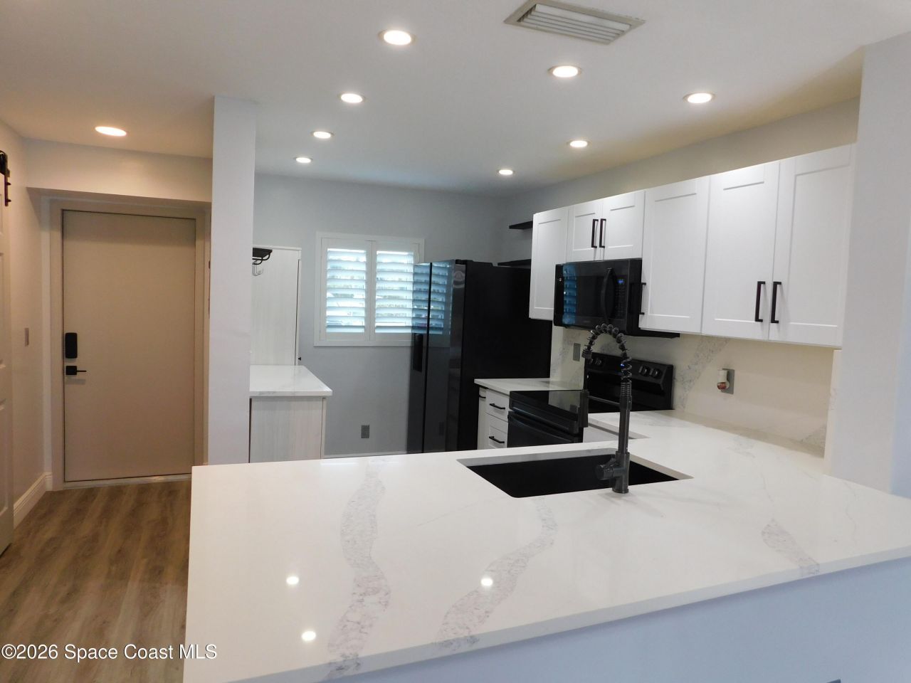 10152 S Ocean Drive, Unit 113b, Jensen Beach, FL 34957 Photo