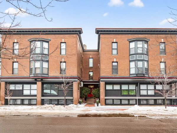 505 Selby Avenue, Unit 1, Saint Paul, MN 55102