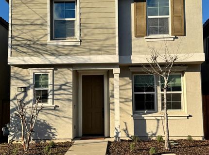 10849 Barden Dr, Rancho Cordova, CA 95670 Photo