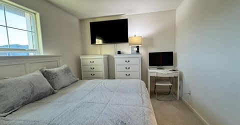 10849 Barden Dr, Rancho Cordova, CA 95670 Photo