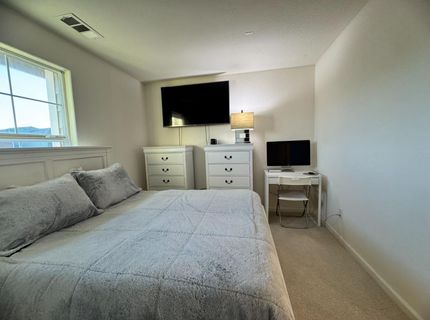 10849 Barden Dr, Rancho Cordova, CA 95670 Photo