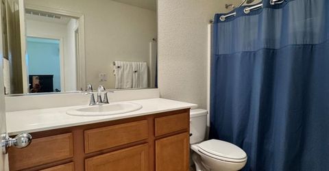 10849 Barden Dr, Rancho Cordova, CA 95670 Photo