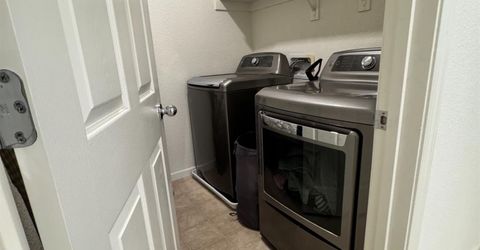 10849 Barden Dr, Rancho Cordova, CA 95670 Photo