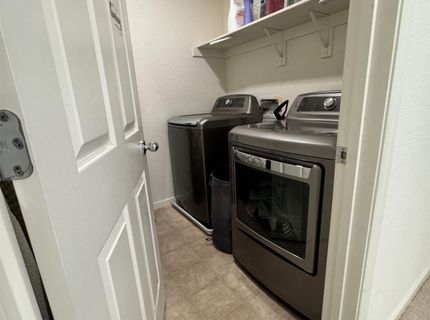 10849 Barden Dr, Rancho Cordova, CA 95670 Photo