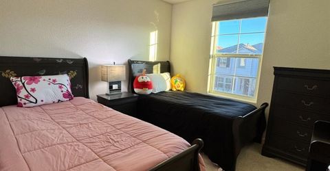 10849 Barden Dr, Rancho Cordova, CA 95670 Photo