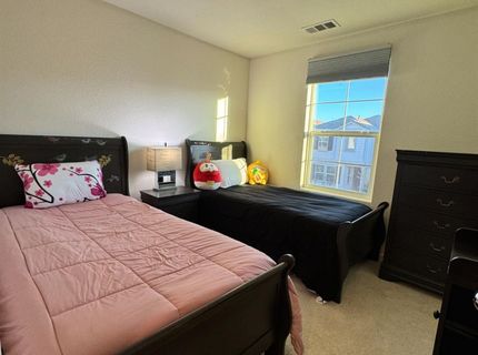 10849 Barden Dr, Rancho Cordova, CA 95670 Photo