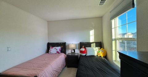 10849 Barden Dr, Rancho Cordova, CA 95670 Photo