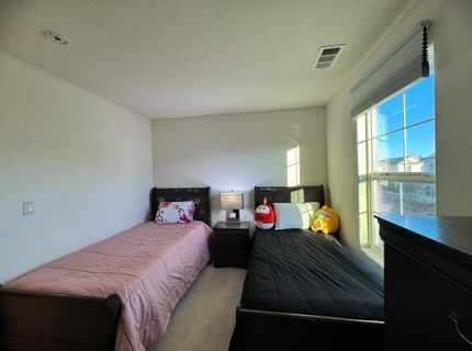 10849 Barden Dr, Rancho Cordova, CA 95670 Photo