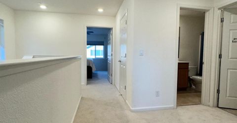 10849 Barden Dr, Rancho Cordova, CA 95670 Photo