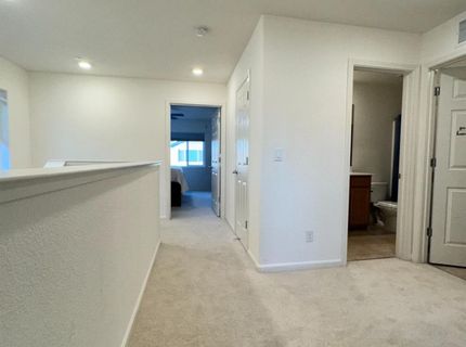 10849 Barden Dr, Rancho Cordova, CA 95670 Photo