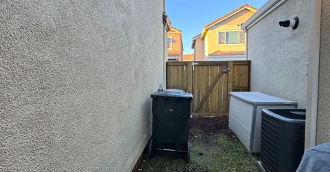 10849 Barden Dr, Rancho Cordova, CA 95670 Photo