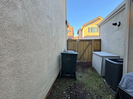 10849 Barden Dr, Rancho Cordova, CA 95670 Photo