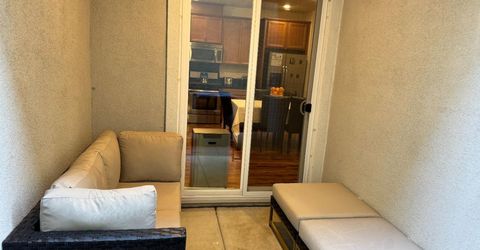 10849 Barden Dr, Rancho Cordova, CA 95670 Photo