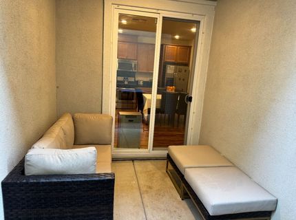 10849 Barden Dr, Rancho Cordova, CA 95670 Photo