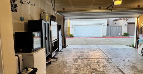 10849 Barden Dr, Rancho Cordova, CA 95670 Photo