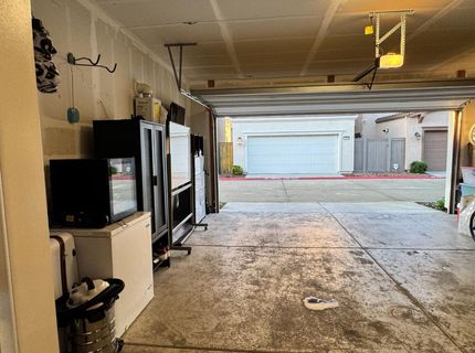 10849 Barden Dr, Rancho Cordova, CA 95670 Photo