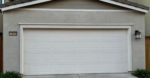 10849 Barden Dr, Rancho Cordova, CA 95670 Photo