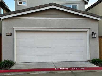 10849 Barden Dr, Rancho Cordova, CA 95670 Photo