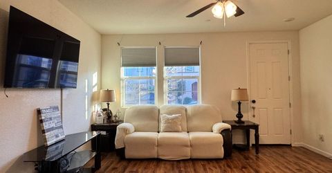 10849 Barden Dr, Rancho Cordova, CA 95670 Photo