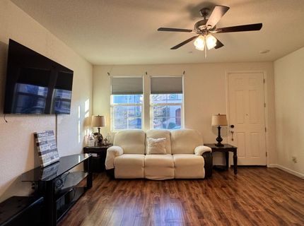 10849 Barden Dr, Rancho Cordova, CA 95670 Photo