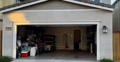 10849 Barden Dr, Rancho Cordova, CA 95670 Photo