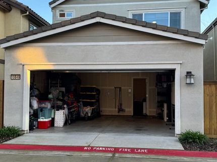 10849 Barden Dr, Rancho Cordova, CA 95670 Photo