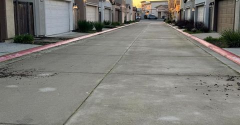 10849 Barden Dr, Rancho Cordova, CA 95670 Photo