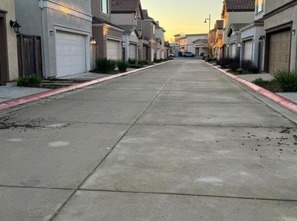 10849 Barden Dr, Rancho Cordova, CA 95670 Photo