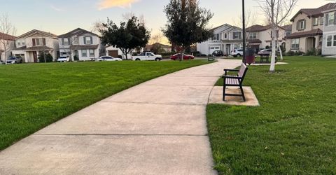 10849 Barden Dr, Rancho Cordova, CA 95670 Photo